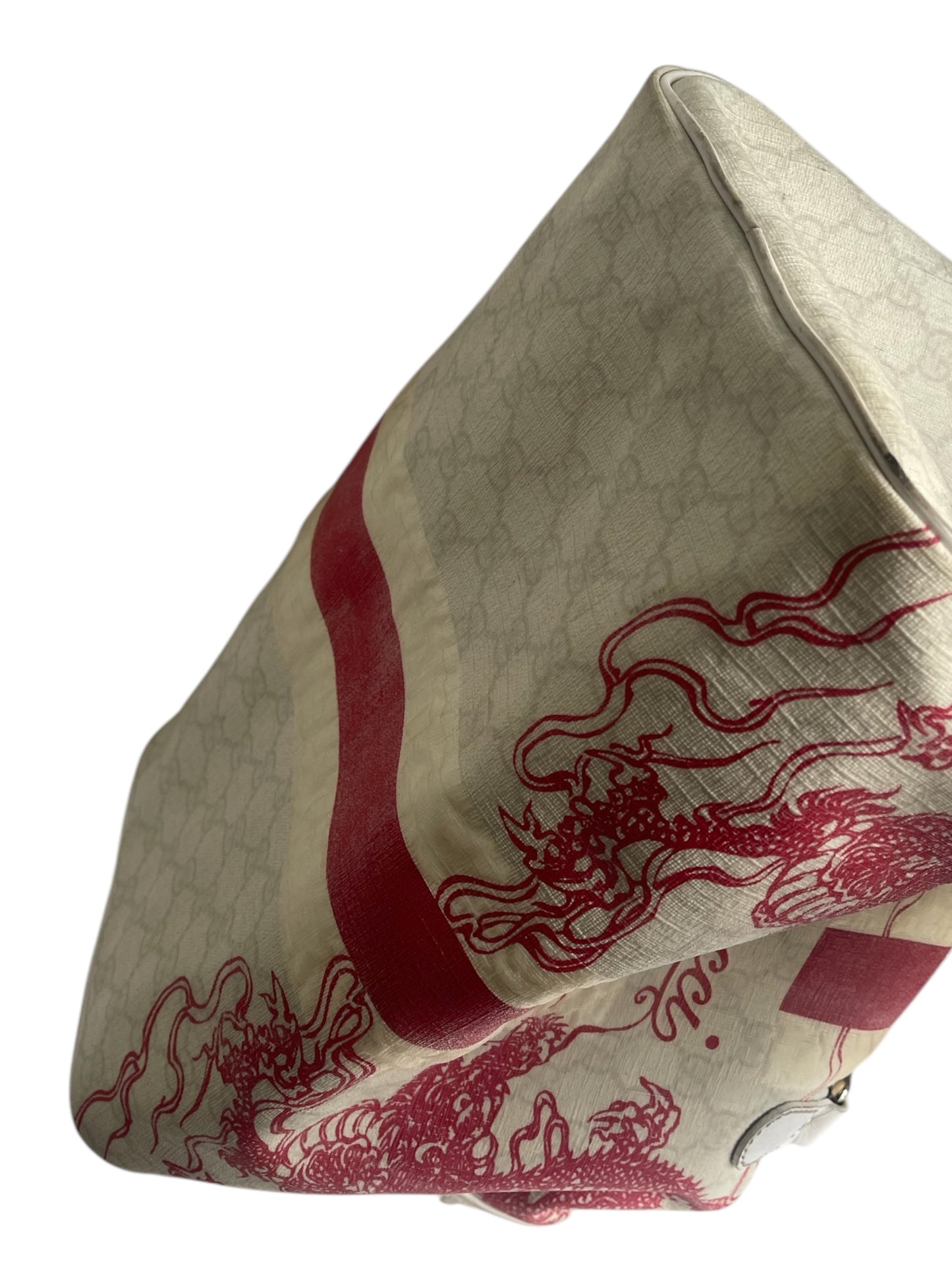 GUCCI Handtasche