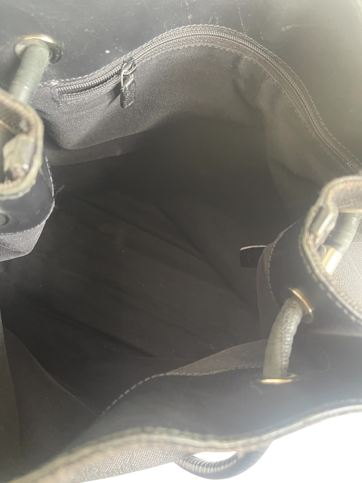 GUCCI Schultertasche Handtasche