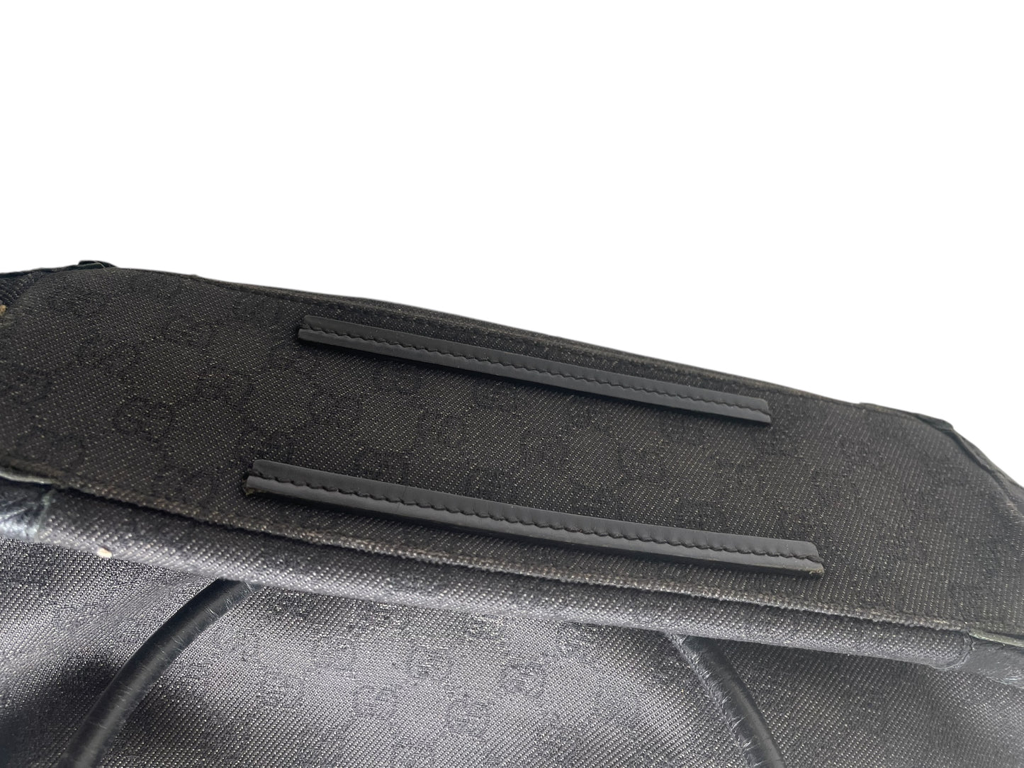 GUCCI Schultertasche Handtasche