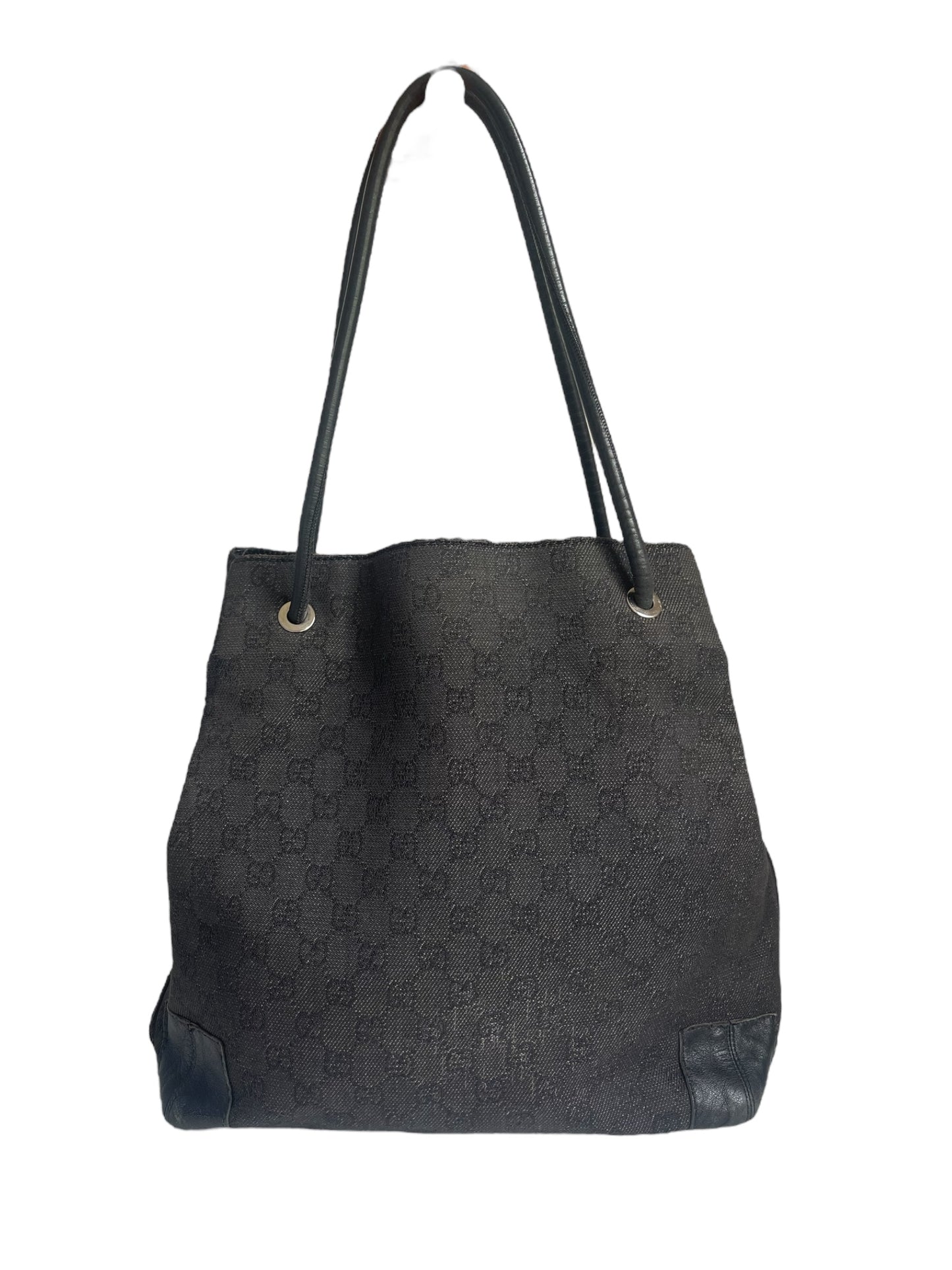 GUCCI Schultertasche Handtasche