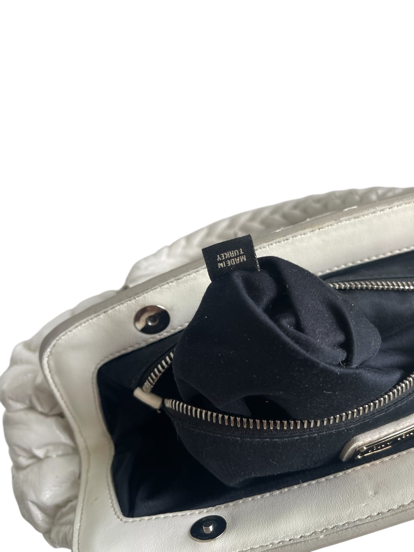 MIU MIU Schultertasche Handtasche
