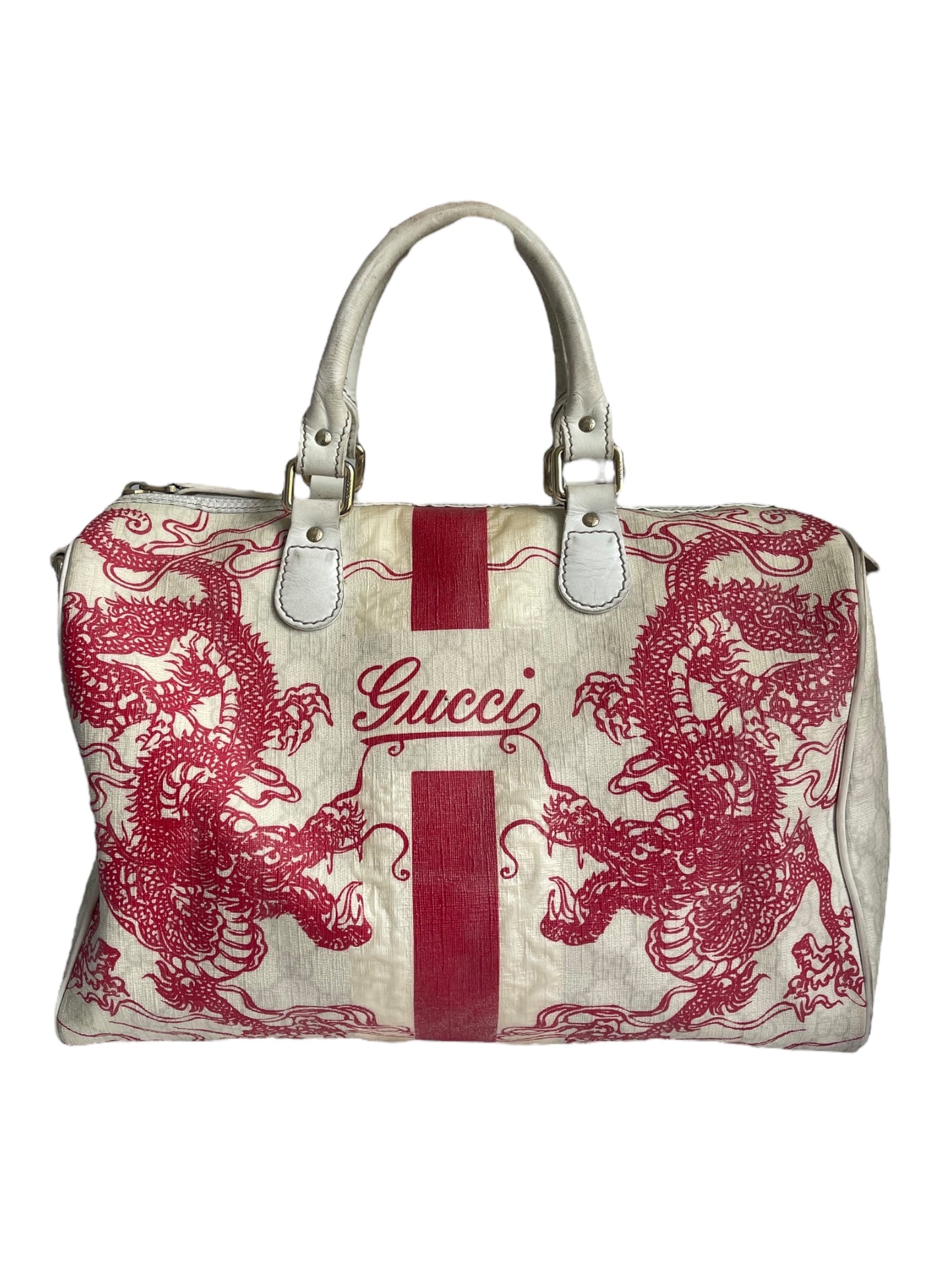 GUCCI Handtasche