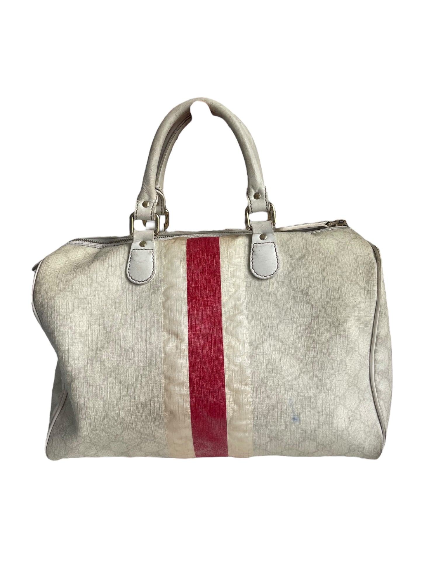 GUCCI Handtasche