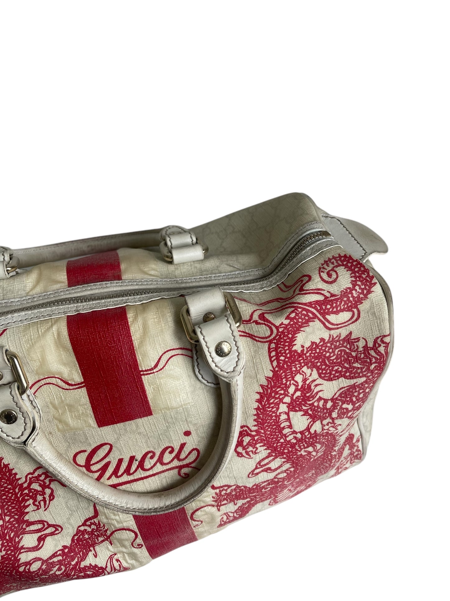 GUCCI Handtasche