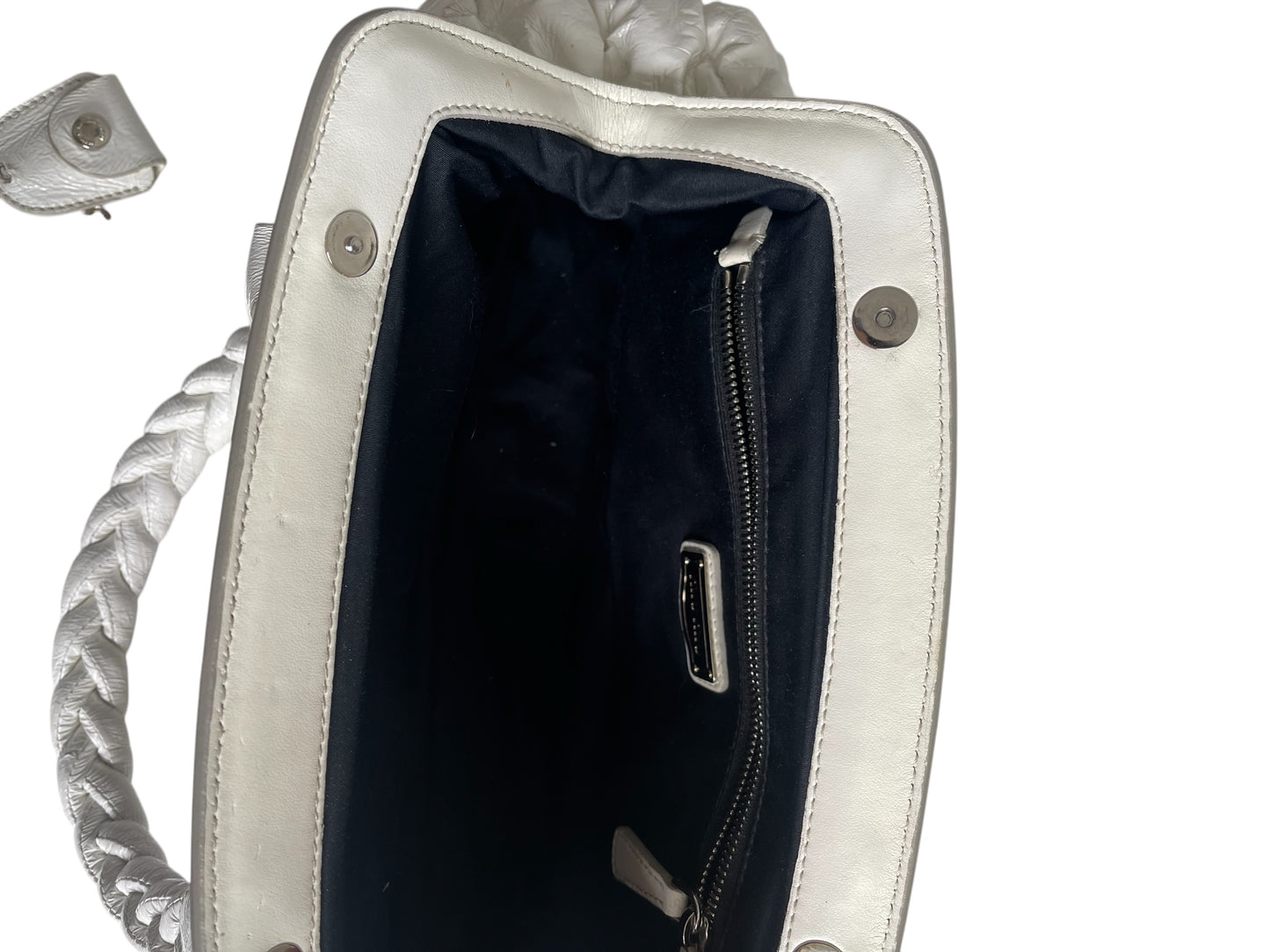 MIU MIU Schultertasche Handtasche