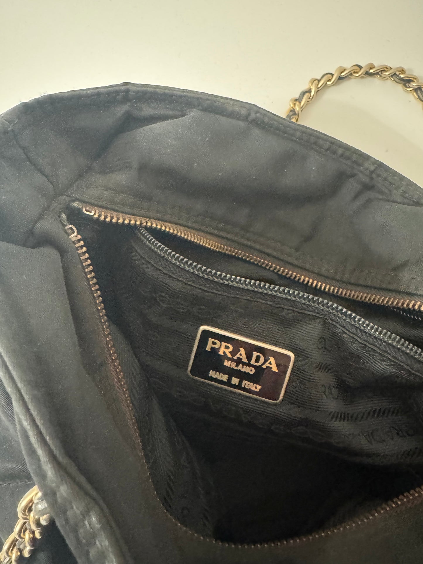 PRADA