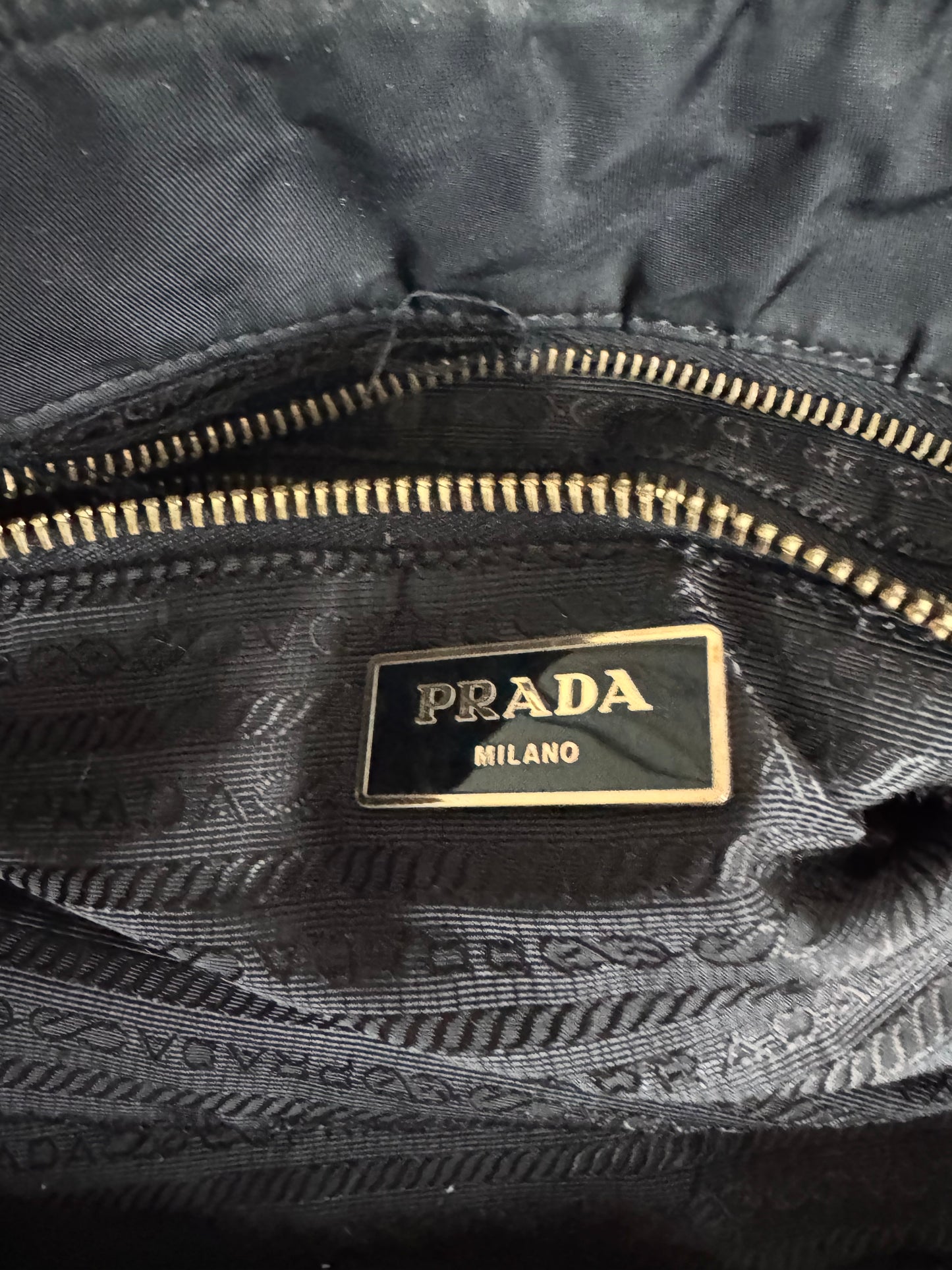 PRADA