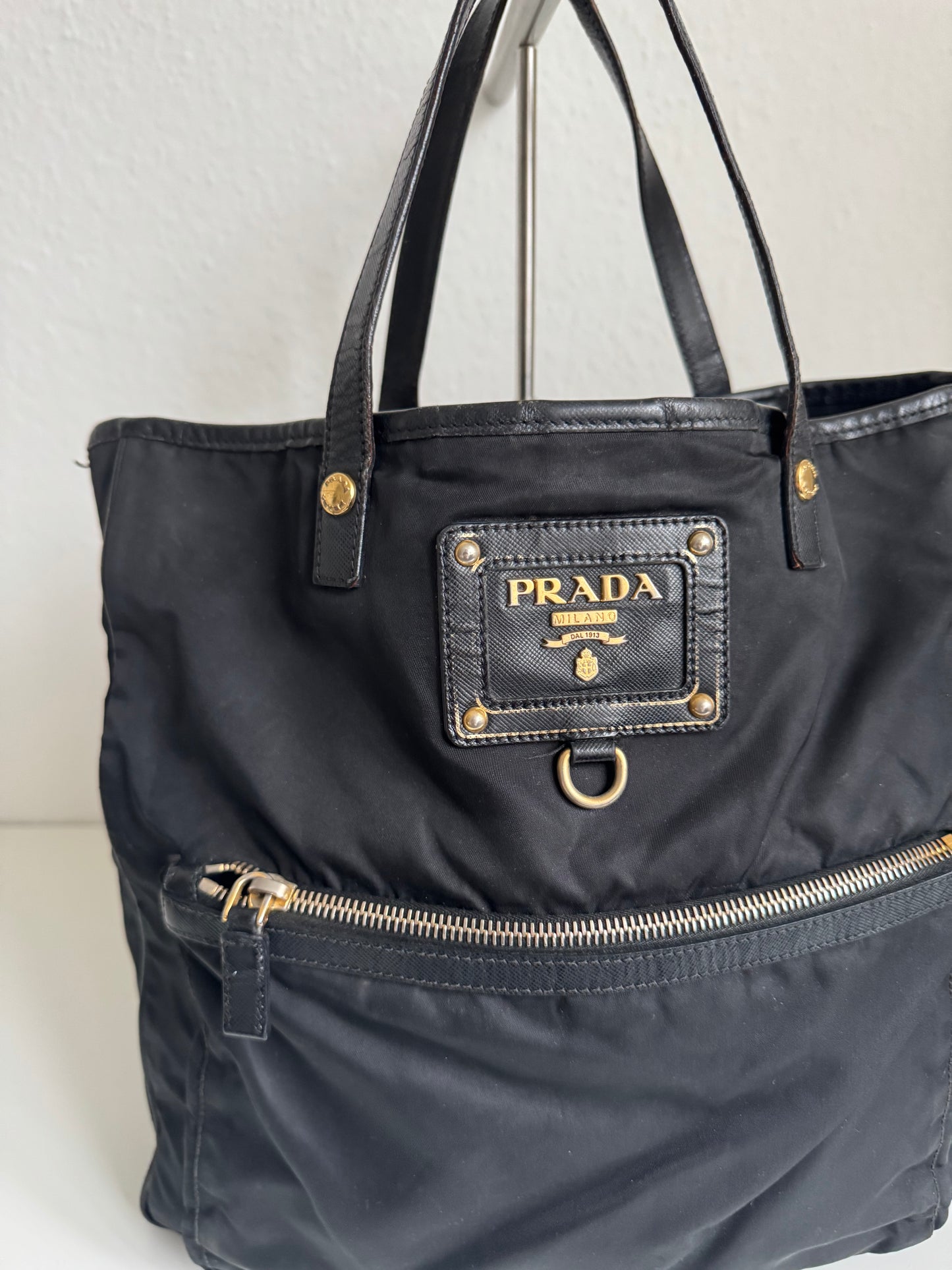 PRADA