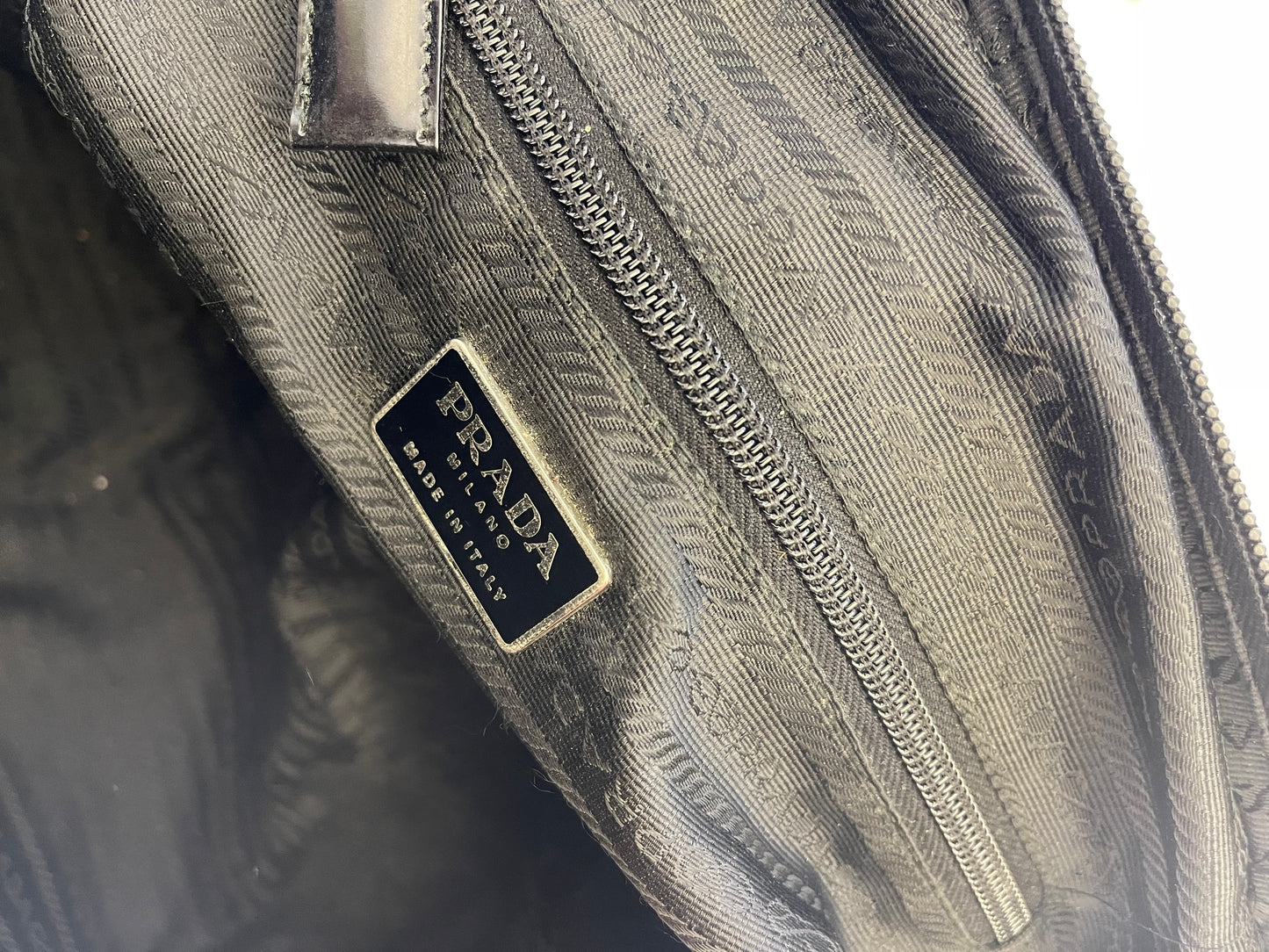 PRADA