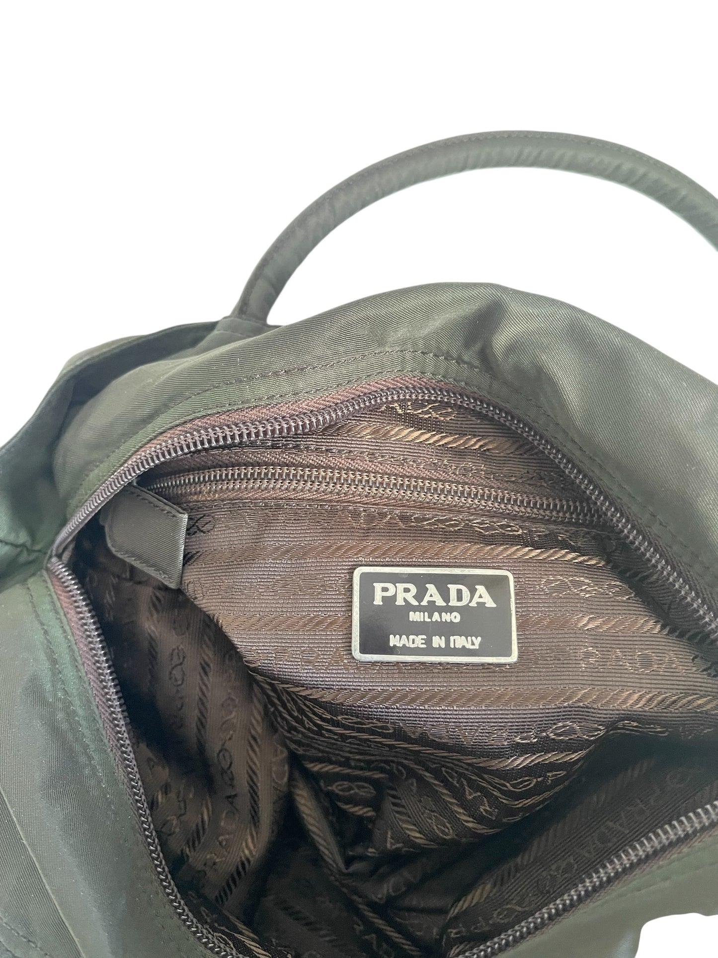 PRADA