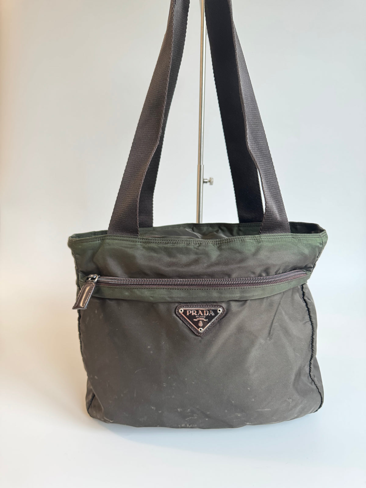 PRADA