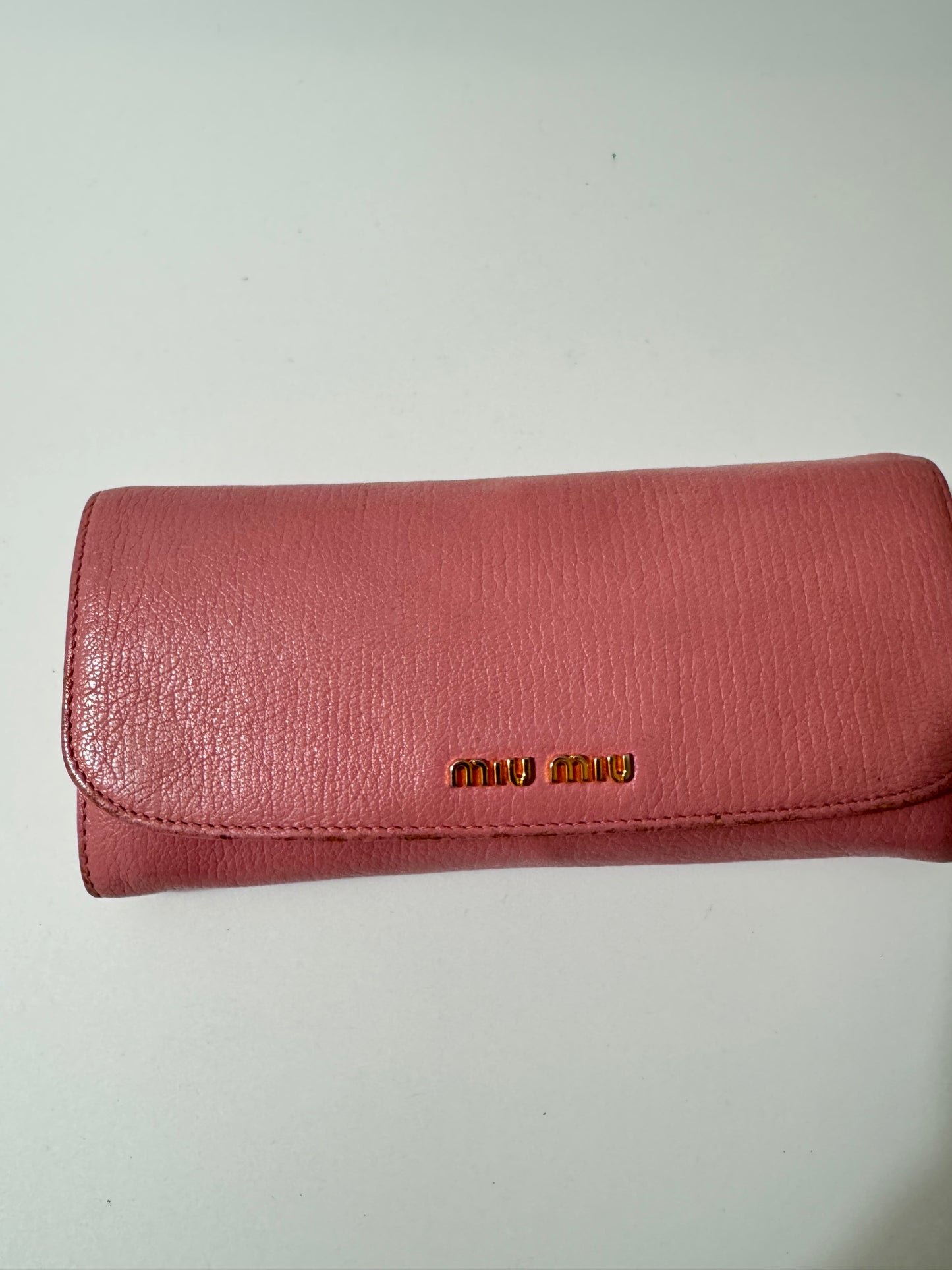 MIU MIU