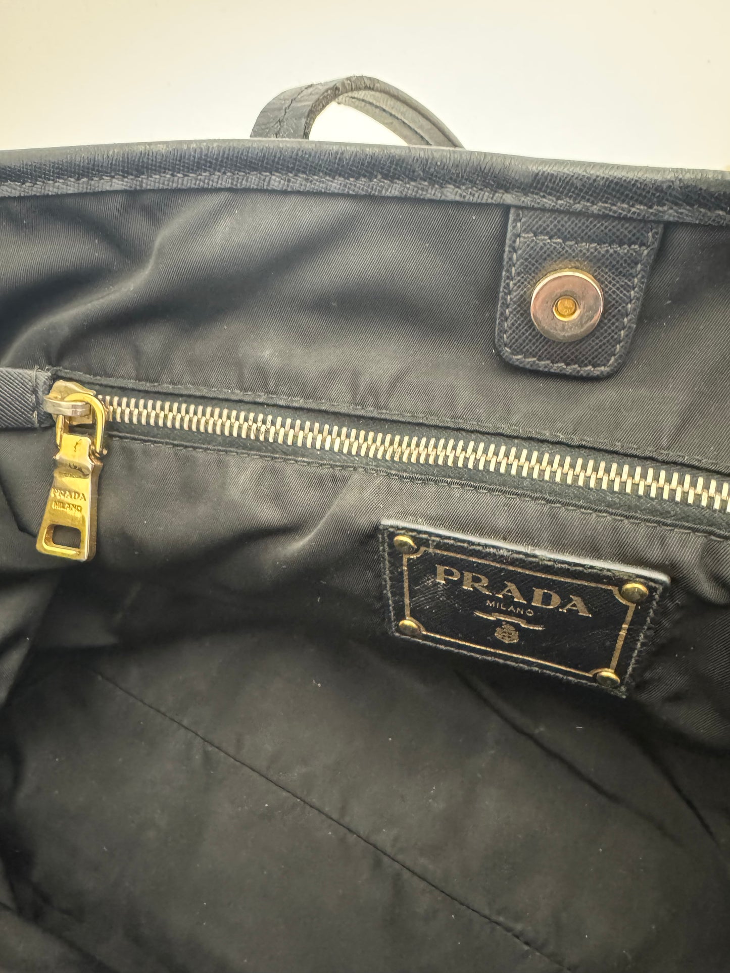 PRADA