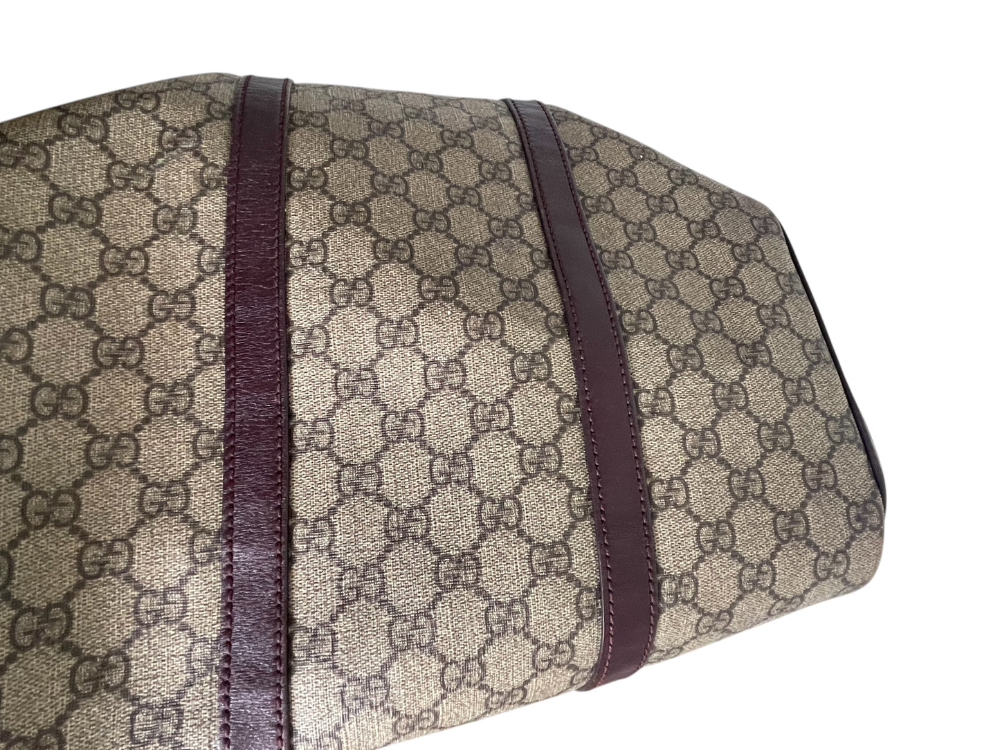 GUCCI Handtasche