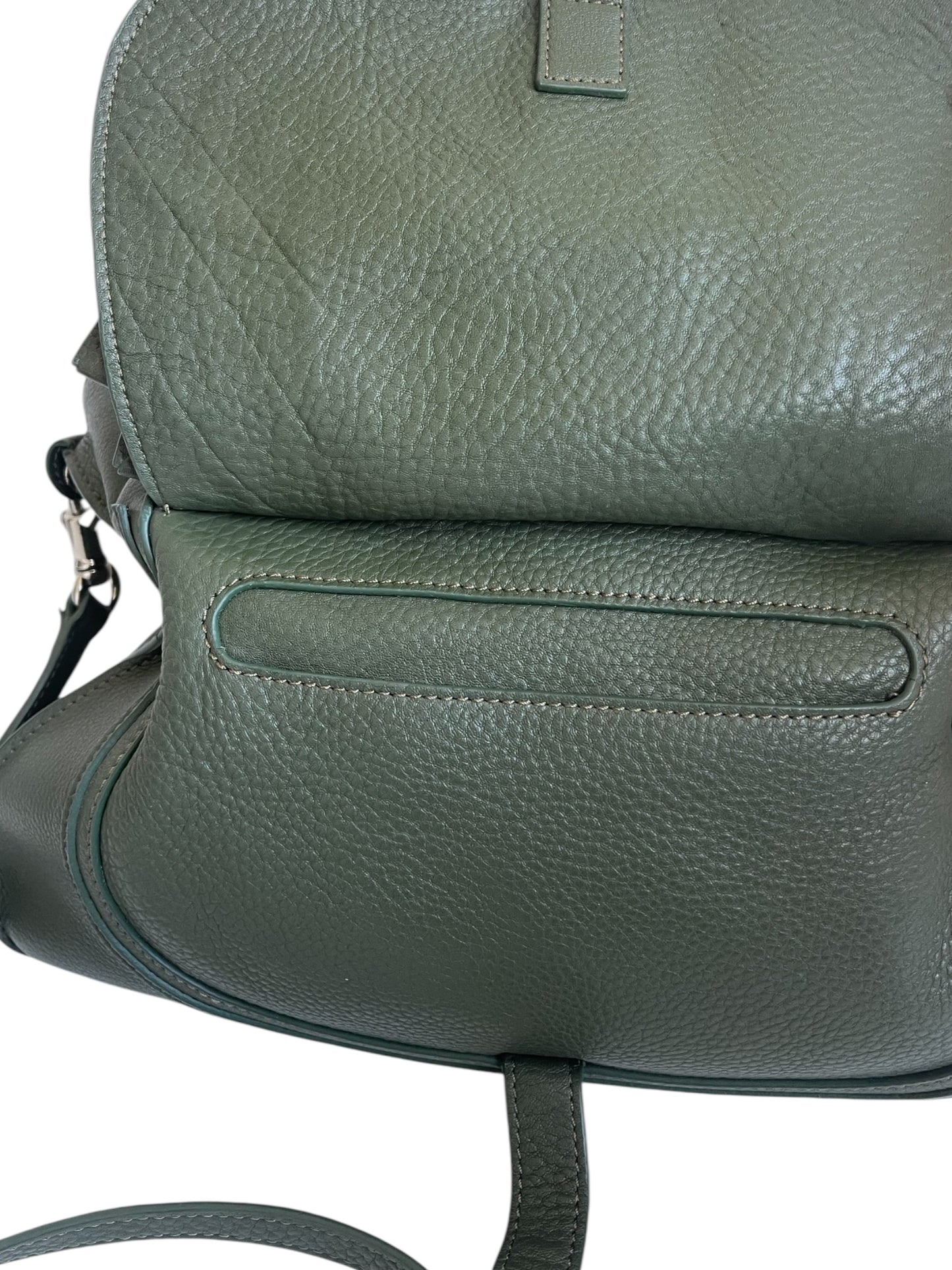 CHLOE Marcie Umhängetasche Handtasche Schultertasche